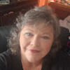 connieleegolden